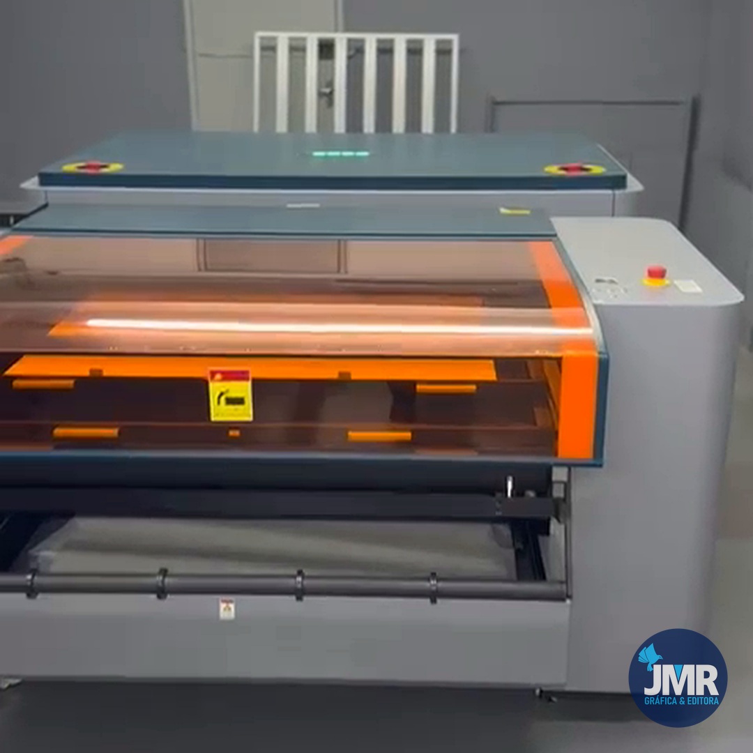 JMR2