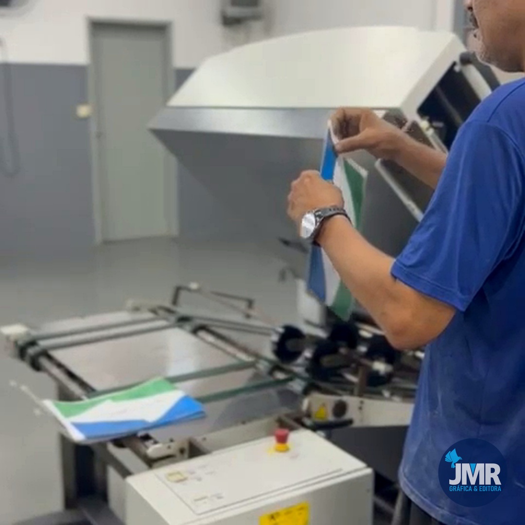 JRM4